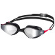 Aquaspeed Γυαλάκια κολύμβησης goggles Blade Mirror Goggles